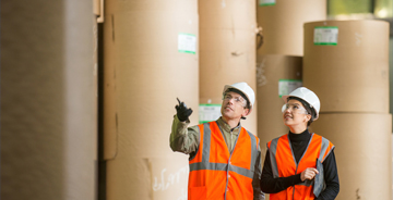 Home Page _360x184.jpg