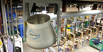 01_BahnsonAire fan_specifications tiles.jpg