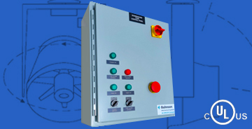 BAF Control Panel _360x184 (1).jpg